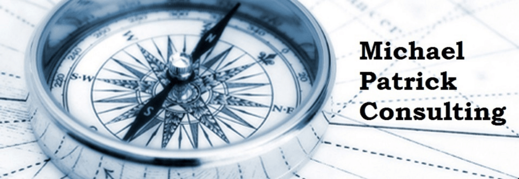 Michael Patrick Consulting, LLC